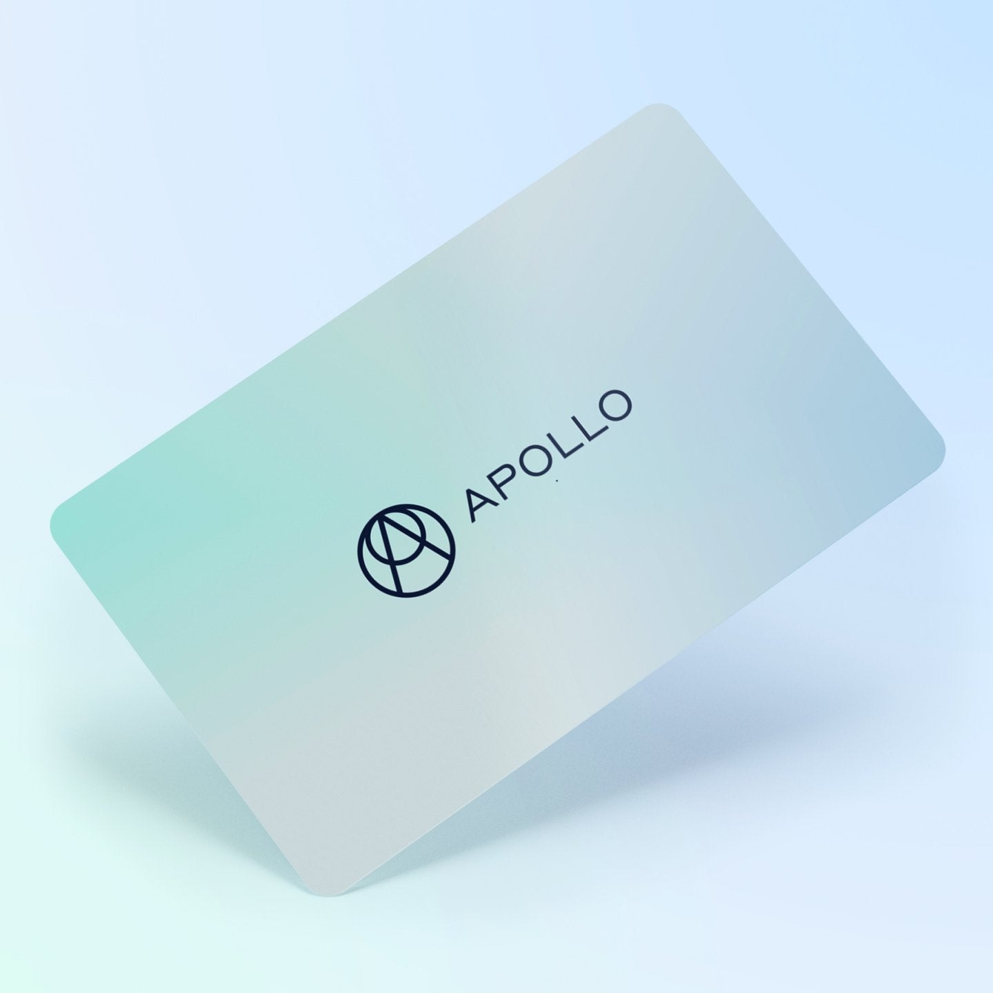 Apollo eGift Cards