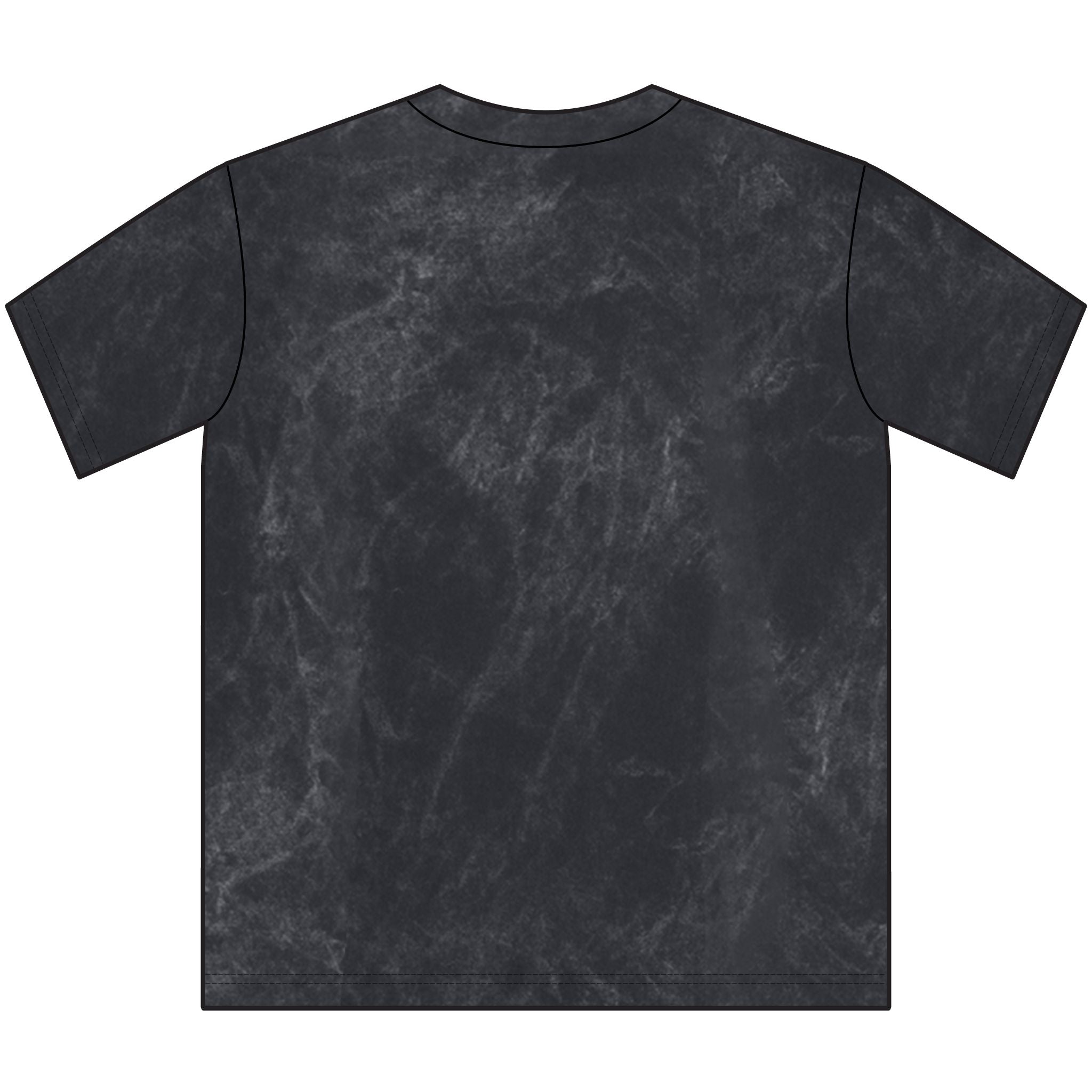 Vintage Crewneck Tee — &