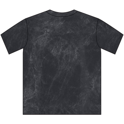 Vintage Crewneck Tee — &