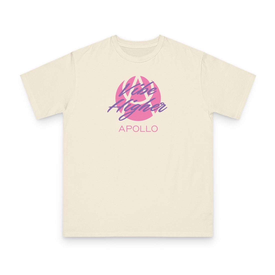 Organic Unisex Classic T-Shirt