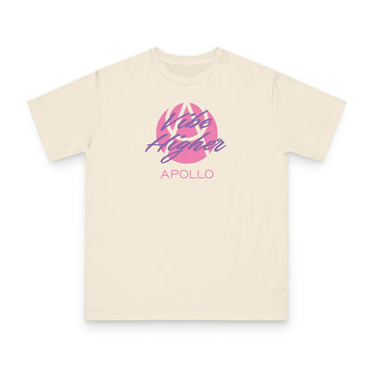 Organic Unisex Classic T-Shirt