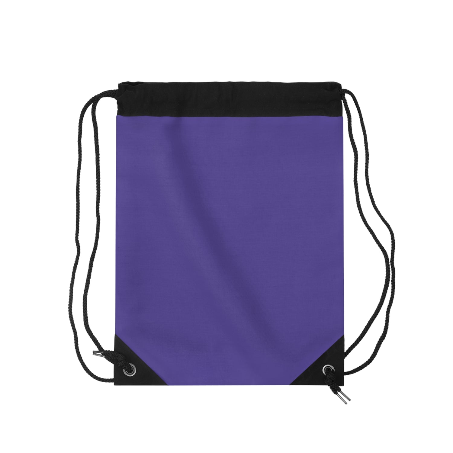 Drawstring Bag — &