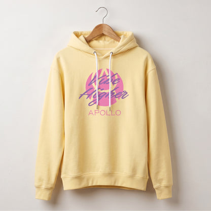 Apollo Vibe Higher Hoodie