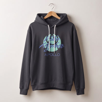 Apollo Vibe Higher Hoodie