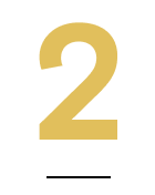 PRINCIPLE 02