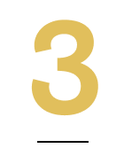 PRINCIPLE 03