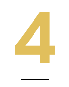 PRINCIPLE 04