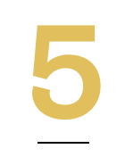PRINCIPLE 05