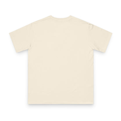 Organic Unisex Classic T-Shirt