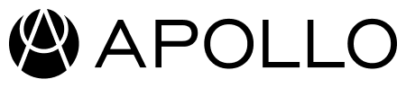 Apollo Neuro xx Coupons and Promo Code