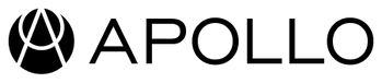 Apollo Neuro