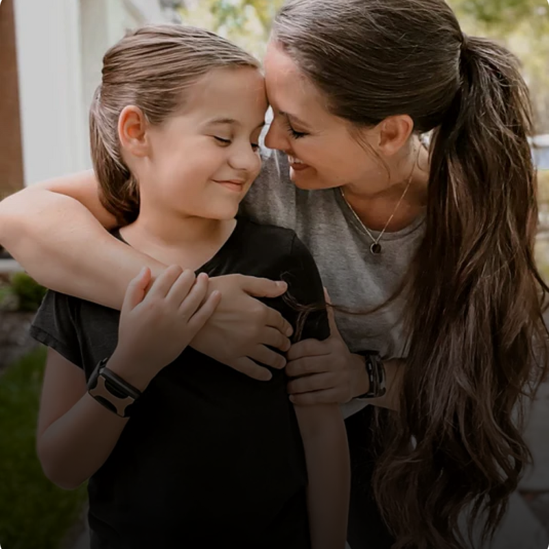 <h3>Social & Meetings</h3>