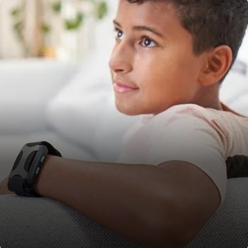 <h3>Afternoon Energy</h3>