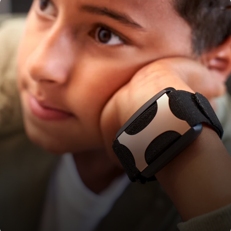 <h3>Evening Wind-Down</h3>