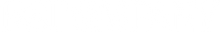 fast company logo
