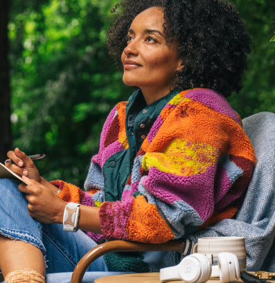 <p>The WHY behind Apollo.</p>