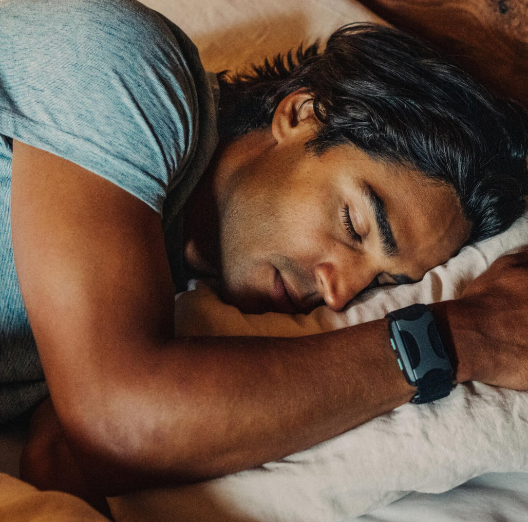 Nervous System Support