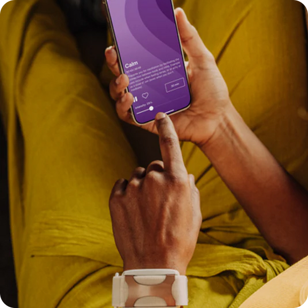 Subtle Guidance for the Body