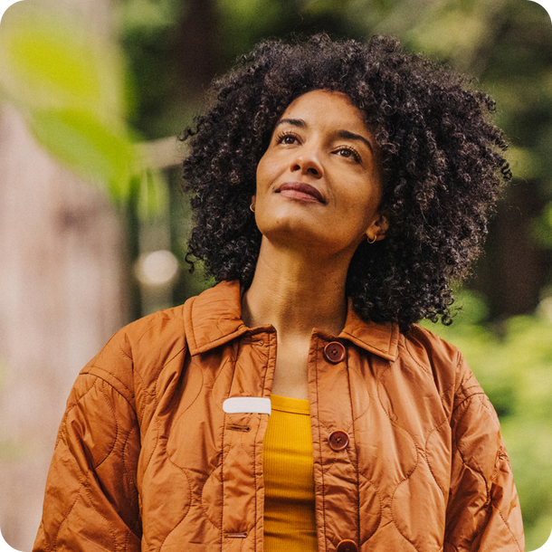 Risk-Free 30-Day Trial