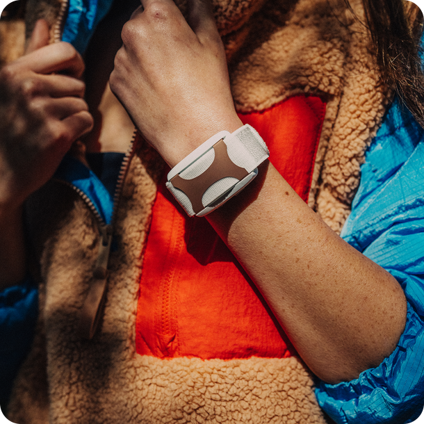 Risk-Free 30-Day Trial