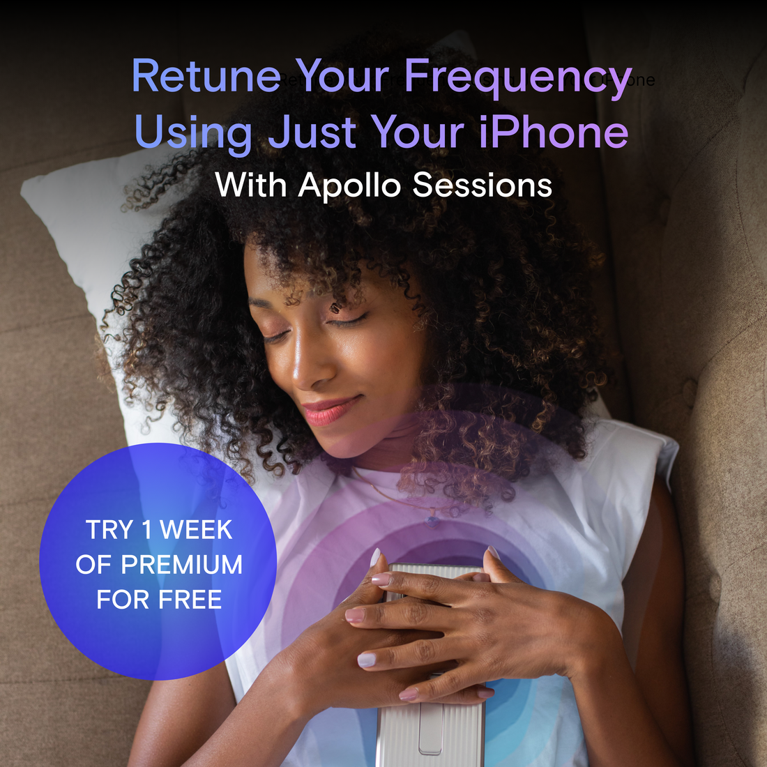 About Apollo Neuroscience about-apollo-neuroscience