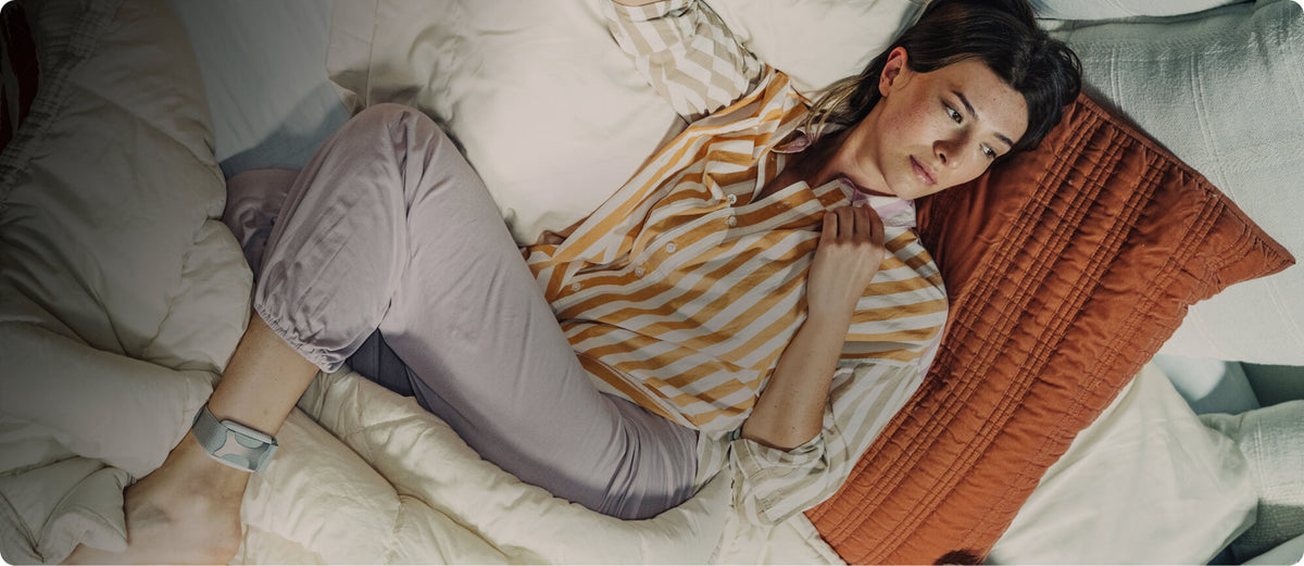 Scientifically Proven Sleep Results