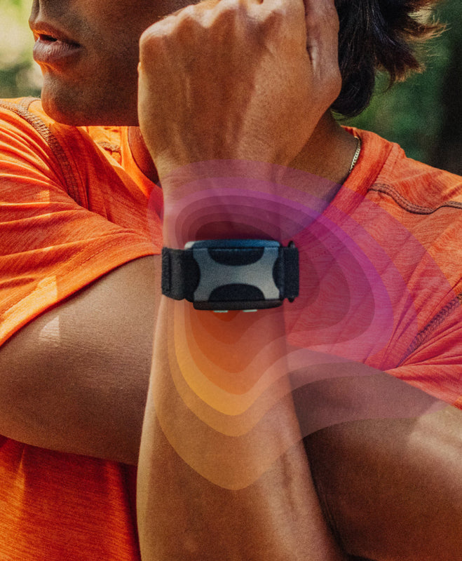 <h3>Apollo puts you back in the driver’s seat.</h3>