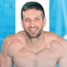 Michael Kummer