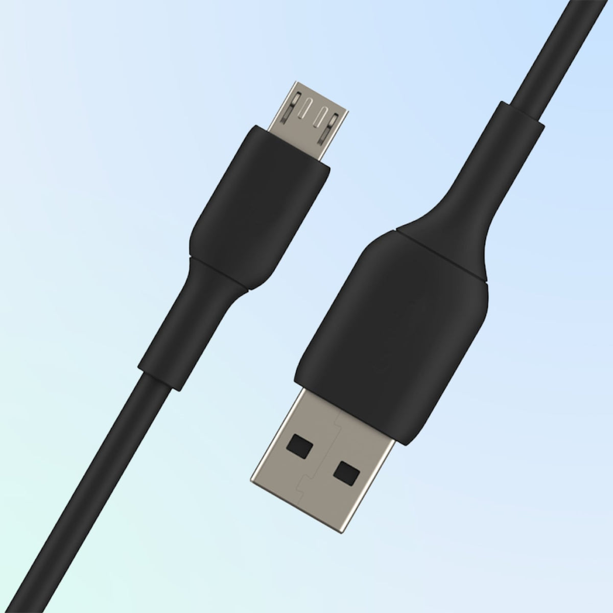 USB Charging Cable