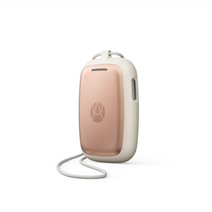 Apollo 2.0 + SmartVibes Pre-Order (Early Bird)