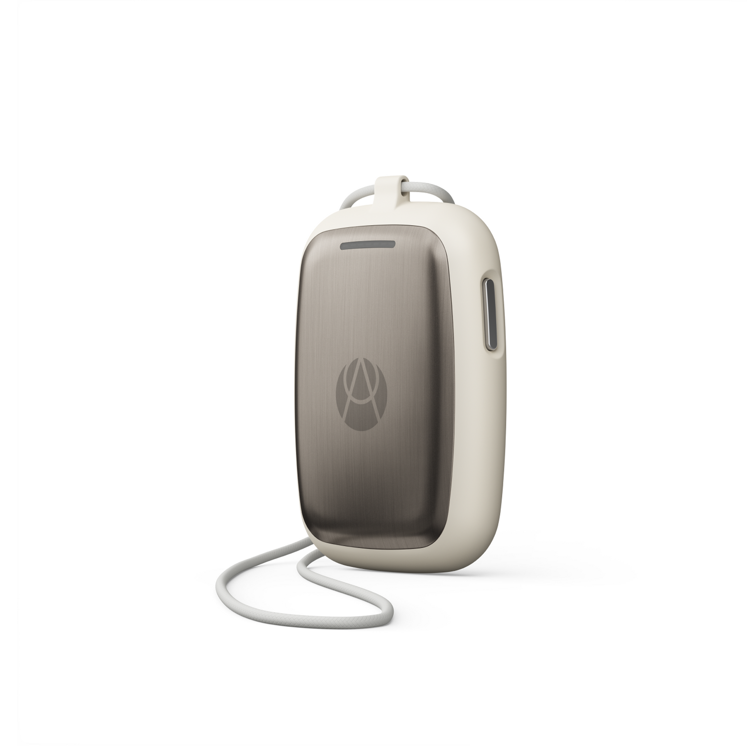 Apollo 2.0 + SmartVibes Pre-Order (Early Bird)