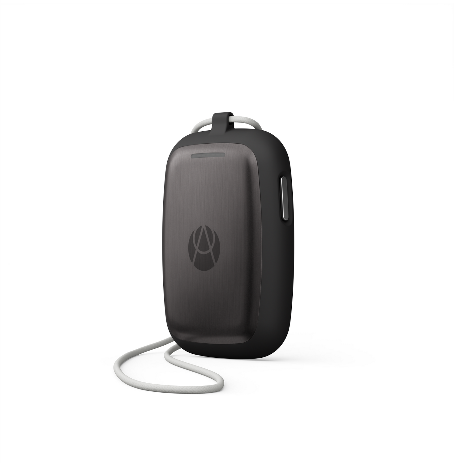Apollo 2.0 + SmartVibes Pre-Order (Early Bird)