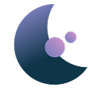 Backed by Real Science