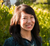 Headshot of Belinda Tan MD, PhD