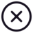 c-home-compare-x