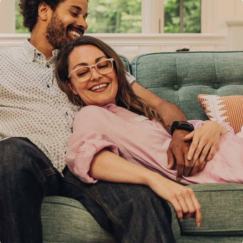 <h3>Social & Meetings</h3>