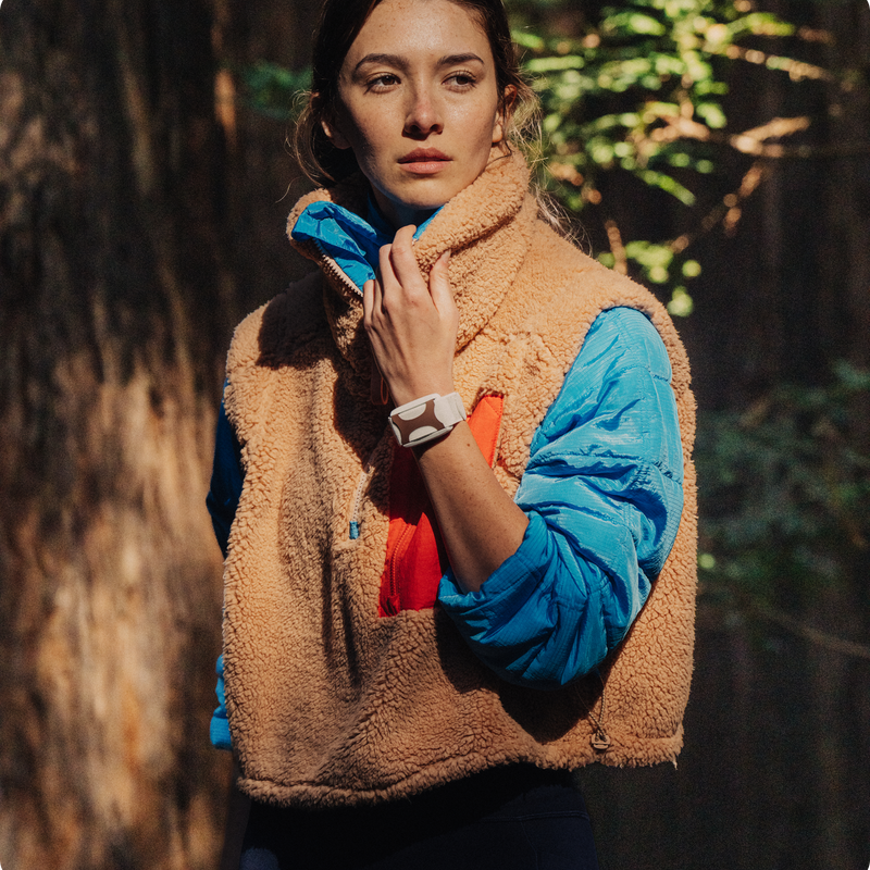 <h3>Afternoon Energy</h3>