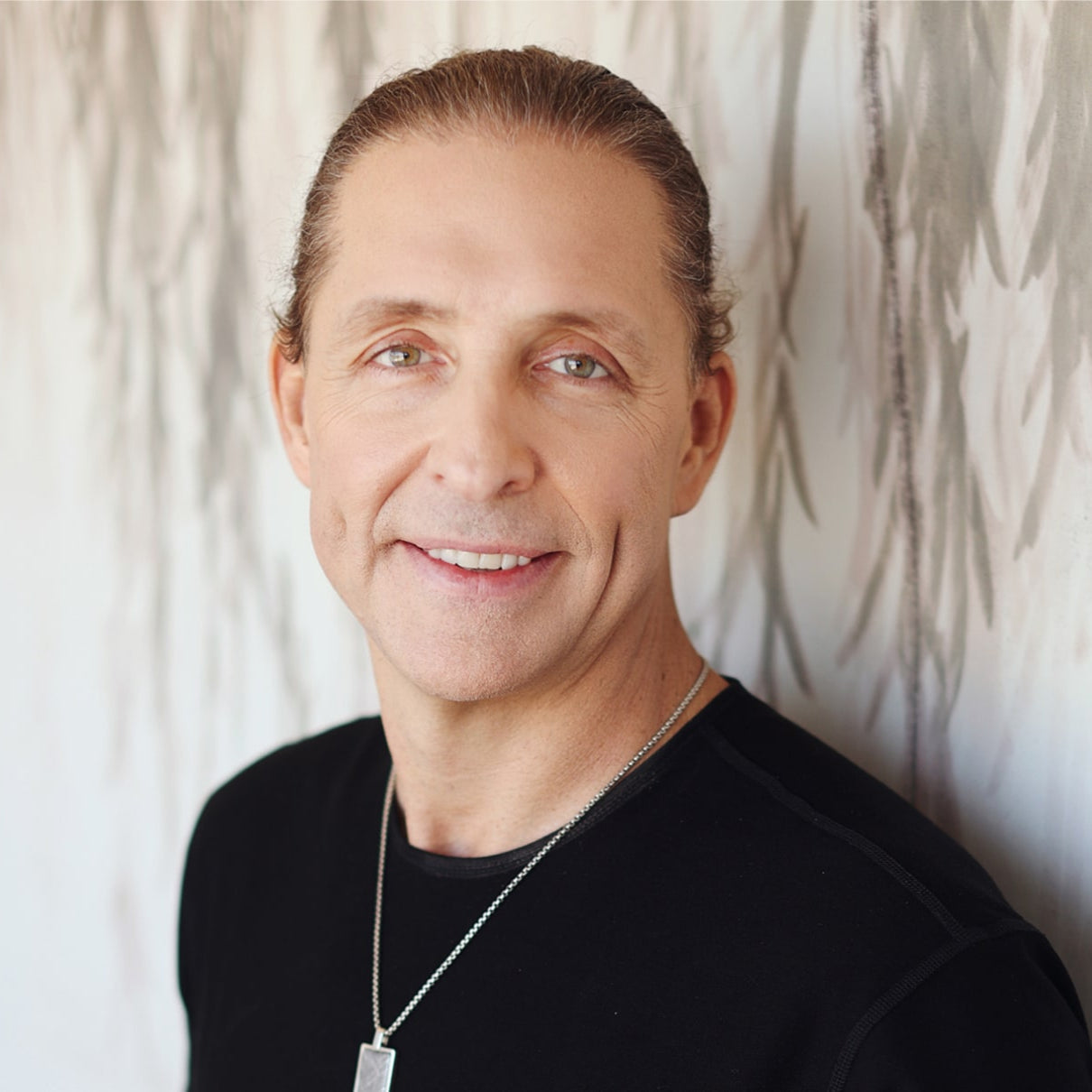 dave asprey