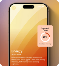 Apollo Wearable – Apollo Neuro
