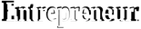 entrepreneur logo