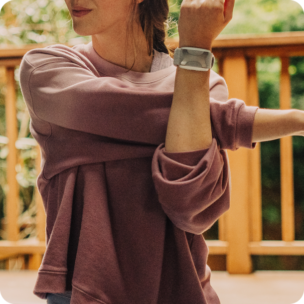 Exclusive Savings, Always On