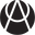 Apollo Neuro logo