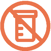 Non-Invasive,  Drug-Free Relief