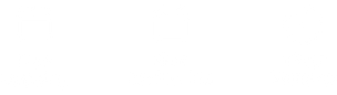 free shipping, free 30 day trial, 1 year warranty  and icons