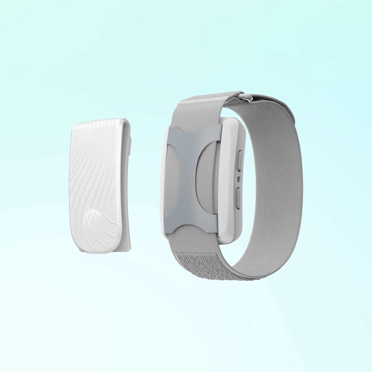 Apollo Wearable