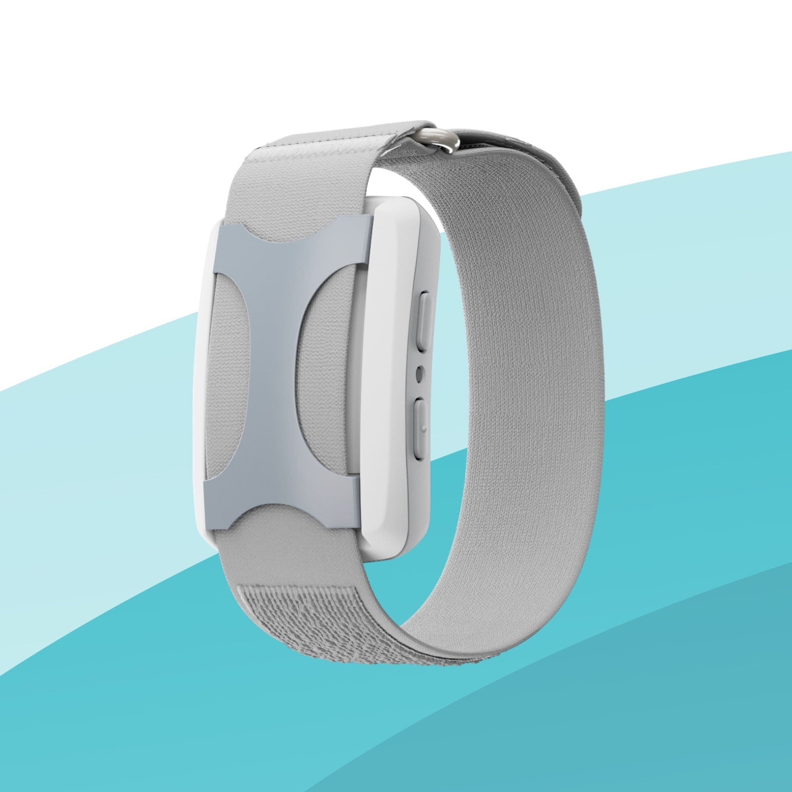 Apollo Wearable + FREE Sleep Band ($29.99 Value)