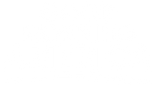 good morning america logo