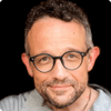 Phil Libin