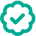 Customer Guarantee,  No-Risk Returns