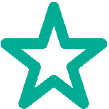 Over 100,000  Happy Customers